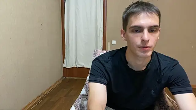 Snapshot of joshnovaq chatting on 07/10/26, 03:45 joshnovaq online show from 07/10/26, 03:45