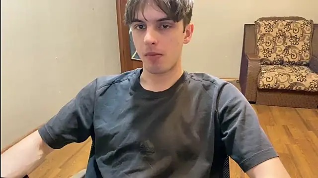 joshnovaq online show from 04/22/26, 05:42