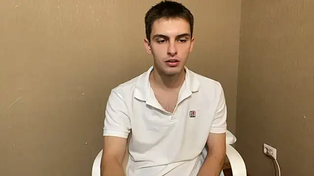 Snapshot of joshnovaq chatting on 07/16/26, 11:35 joshnovaq online show from 07/16/26, 11:35