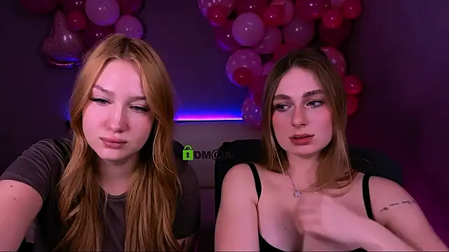 mary meow hot online show from 02/13/26, 02:33