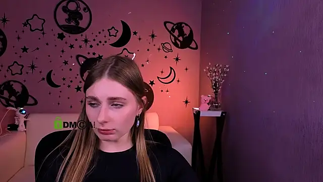 mary meow hot online show from 04/08/26, 01:51