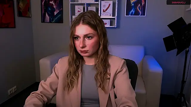 mary meow hot online show from 12/22/25, 08:09