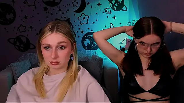 mary meow hot online show from 05/25/26, 07:23