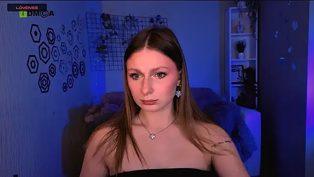 mary meow hot online show from 04/04/26, 06:09