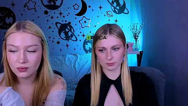 mary meow hot online show from 05/28/26, 08:26