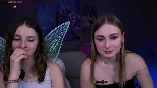 mary meow hot online show from 01/09/26, 12:39