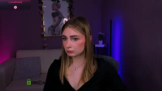 mary meow hot online show from 01/07/26, 08:14