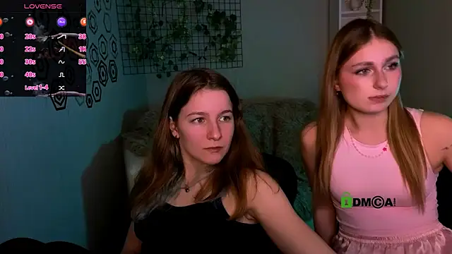 mary meow hot online show from 12/14/25, 01:06