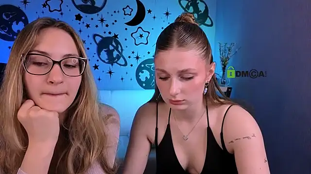 mary meow hot online show from 04/30/26, 07:32