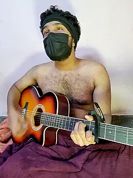 Indian Yaksh Raaj online show from 01/07/26, 08:52