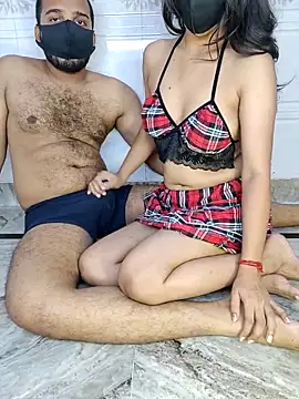 Snapshot of Indian_Yaksh_Raaj chatting on 06/15/26, 08:47 Indian Yaksh Raaj online show from 06/15/26, 08:47