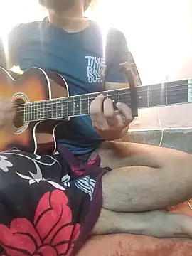 Indian Yaksh Raaj online show from 11/30/25, 10:49