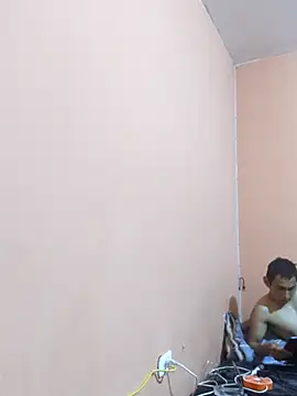 putittoXD online show from 12/01/25, 01:50