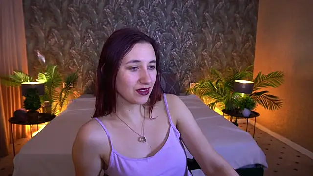 RoxieRay online show from 05/17/26, 01:00