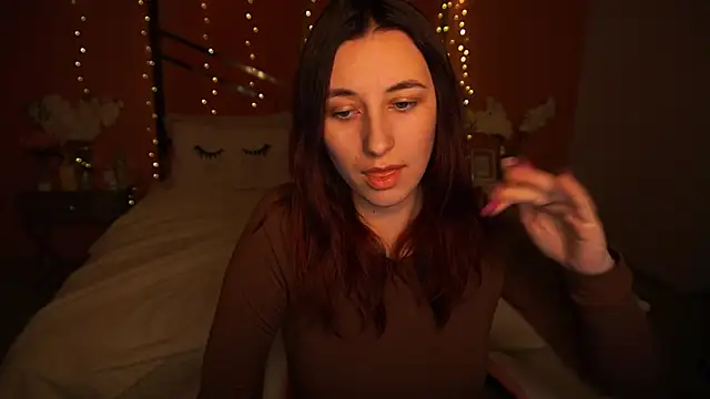 RoxieRay online show from 01/18/26, 02:53