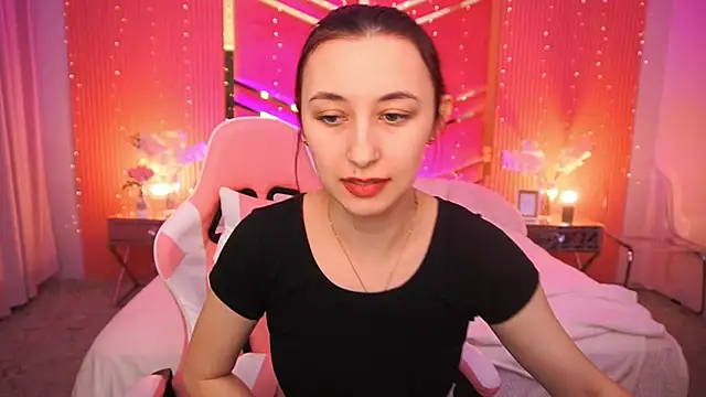 RoxieRay online show from 02/13/26, 09:42