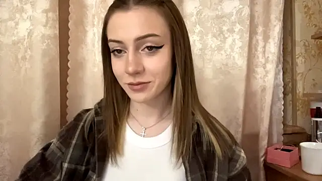 Snapshot of SoonMoilanen chatting on 11/30/25, 07:47 SoonMoilanen online show from 11/30/25, 07:47