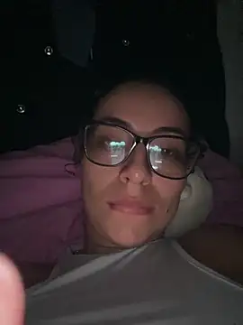 sarah sluty online show from 03/24/26, 02:28