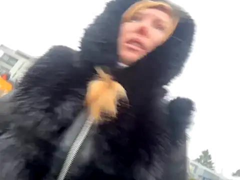 JenyJansy online show from 12/03/25, 01:54