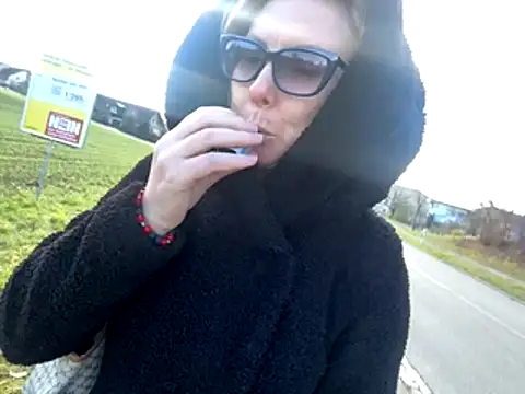 JenyJansy online show from 11/27/25, 11:43