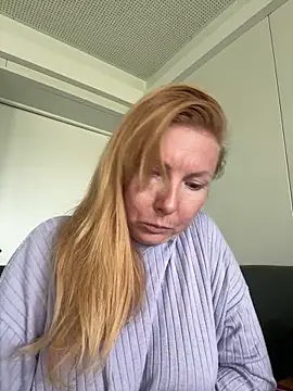 JenyJansy online show from 12/17/25, 11:26