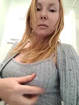 JenyJansy online show from 05/01/26, 12:10