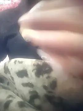 Juliekhan 98 online show from 01/11/26, 09:05