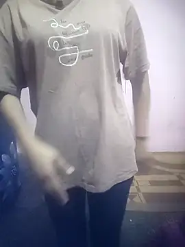 Juliekhan 98 online show from 12/04/25, 08:24