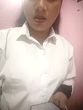 Juliekhan 98 online show from 12/22/25, 09:42