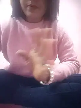 Juliekhan 98 online show from 01/10/26, 05:30