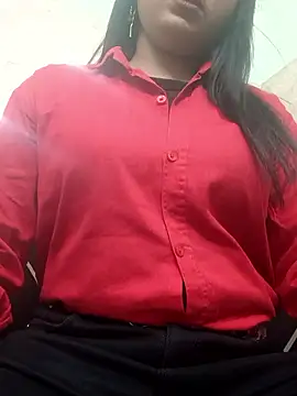 Juliekhan 98 online show from 01/16/26, 05:55