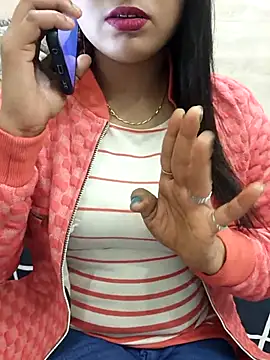 Juliekhan 98 online show from 01/13/26, 05:44