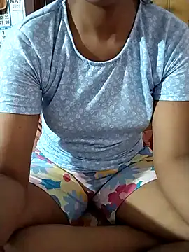 RASHMI SHARMA9 online show from 05/22/26, 05:55