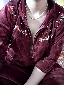 RASHMI SHARMA9 online show from 01/10/26, 12:00