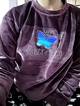 RASHMI SHARMA9 online show from 02/09/26, 08:12