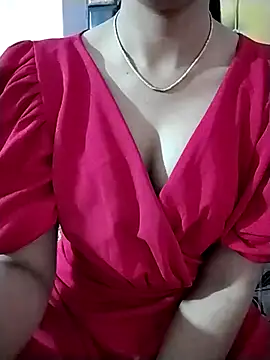 RASHMI SHARMA9 online show from 01/12/26, 10:55