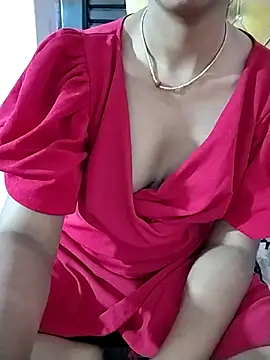 RASHMI SHARMA9 online show from 01/06/26, 06:01