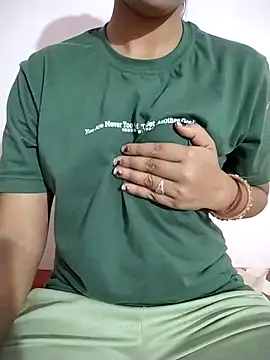 RASHMI SHARMA9 online show from 04/09/26, 06:15