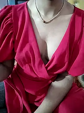 RASHMI SHARMA9 online show from 01/09/26, 06:59