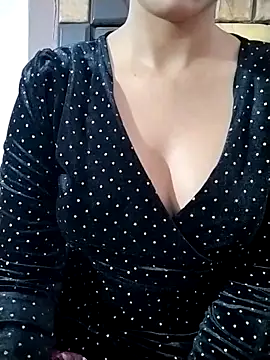 RASHMI SHARMA9 online show from 03/29/26, 01:35