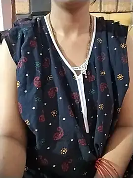 RASHMI SHARMA9 online show from 05/16/26, 10:20