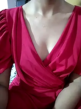 RASHMI SHARMA9 online show from 03/28/26, 12:39