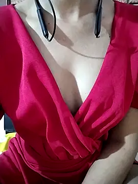 RASHMI SHARMA9 online show from 04/19/26, 05:58