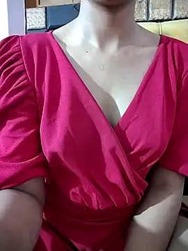 RASHMI SHARMA9 online show from 04/02/26, 05:41