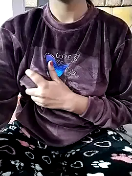 RASHMI SHARMA9 online show from 02/08/26, 12:25