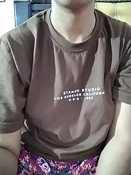 RASHMI SHARMA9 online show from 04/05/26, 06:25