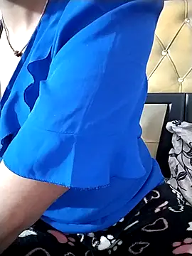 RASHMI SHARMA9 online show from 02/10/26, 06:18