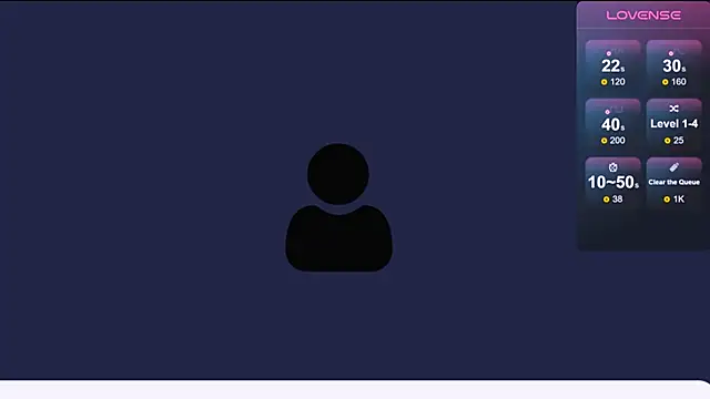 Snapshot of Barbie_Blondie chatting on 04/05/26, 05:08 Barbie Blondie online show from 04/05/26, 05:08