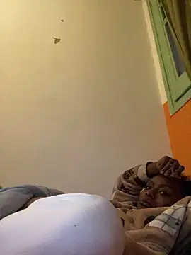    Hannah    online show from 12/18/25, 11:58