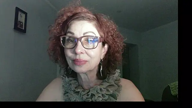 Kelly Flurr online show from 05/21/26, 04:48